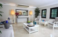 turkiye/mugla/bodrum/zeytinada-otel-fe2ad67b.jpg