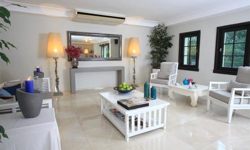 turkiye/mugla/bodrum/zeytinada-otel-fe2ad67b.jpg