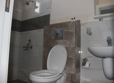 turkiye/mugla/bodrum/zujja-by-hanbaba-otel_195f2fe6.jpg