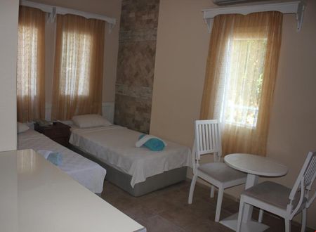 turkiye/mugla/bodrum/zujja-by-hanbaba-otel_46b5c298.jpg