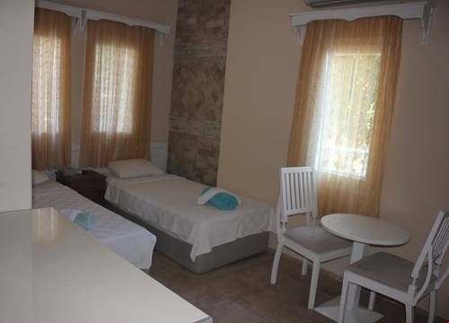 turkiye/mugla/bodrum/zujja-by-hanbaba-otel_46b5c298.jpg