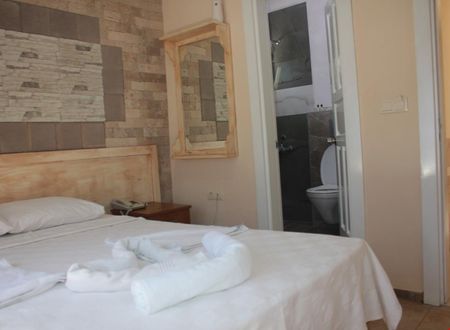 turkiye/mugla/bodrum/zujja-by-hanbaba-otel_7c90f339.jpg