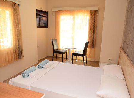 turkiye/mugla/bodrum/zujja-by-hanbaba-otel_b2661ecb.jpg