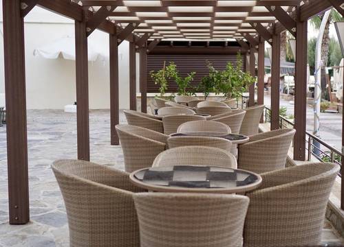 turkiye/mugla/bodrum/zuzuu-beach-hotel_5da9f0ed.jpg