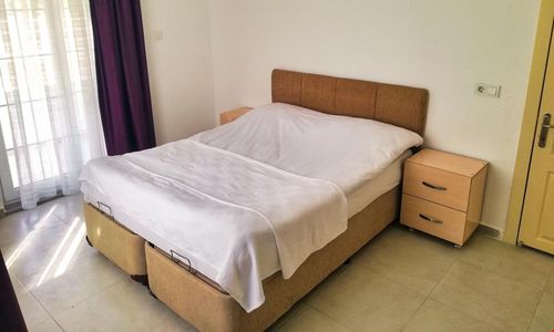 turkiye/mugla/dalaman/alibaba-airport-hotel_e0cf8c4f.jpg