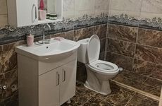 turkiye/mugla/dalaman/alibaba-village-hause_0cf0e923.jpg