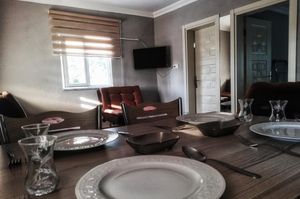 turkiye/mugla/dalaman/alibaba-village-hause_22e720f1.jpg