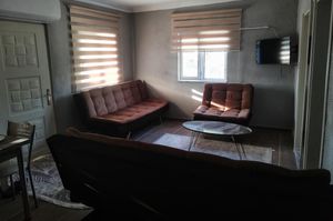 turkiye/mugla/dalaman/alibaba-village-hause_95eabaa2.jpg