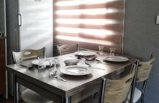 turkiye/mugla/dalaman/alibaba-village-hause_bc7b0d81.jpg