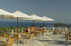 turkiye/mugla/dalaman/alinn-butik-hotel_01d94bd3.jpg