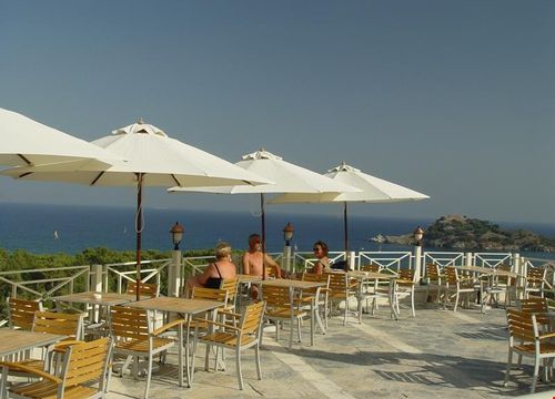 turkiye/mugla/dalaman/alinn-butik-hotel_01d94bd3.jpg