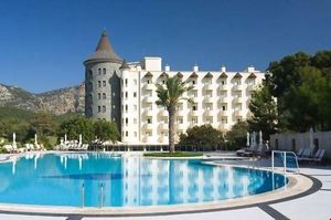 turkiye/mugla/dalaman/alinn-butik-hotel_077eb964.jpg