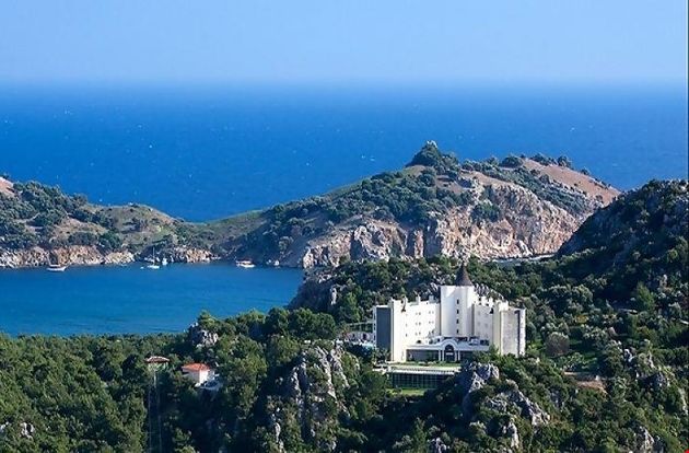 turkiye/mugla/dalaman/alinn-butik-hotel_2ea15078.jpg