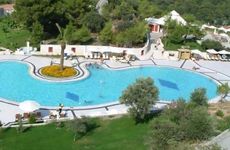 turkiye/mugla/dalaman/alinn-butik-hotel_4bf8108b.jpg
