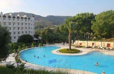 turkiye/mugla/dalaman/alinn-butik-hotel_7b9a465d.jpg