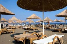 turkiye/mugla/dalaman/alinn-butik-hotel_8f0e313b.jpg