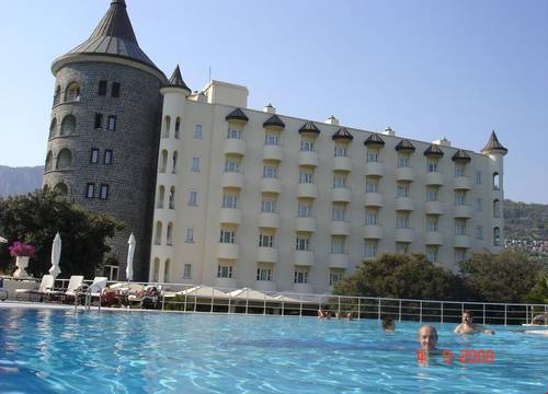 turkiye/mugla/dalaman/alinn-butik-hotel_d99b7c19.jpeg