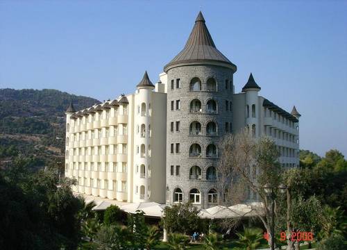 turkiye/mugla/dalaman/alinn-butik-hotel_f1562b51.jpeg