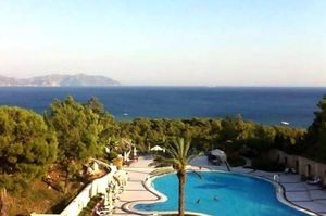 turkiye/mugla/dalaman/alinn-butik-hotel_f5a42ae1.jpg