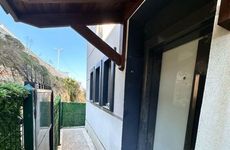 turkiye/mugla/dalaman/bahceli-verandali-sirin-ev-havalimanina-yakin_585d7b39.jpg