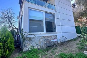 turkiye/mugla/dalaman/bahceli-verandali-sirin-ev-havalimanina-yakin_74992df9.jpg