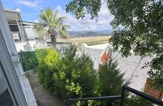 turkiye/mugla/dalaman/bahceli-verandali-sirin-ev-havalimanina-yakin_d8ab4e8f.jpg