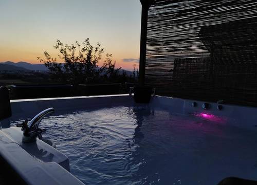 turkiye/mugla/dalaman/bellavista_0e52d344.jpg