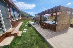 turkiye/mugla/dalaman/bellavista_318de66b.jpg