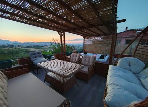 turkiye/mugla/dalaman/bellavista_77d900f1.jpg