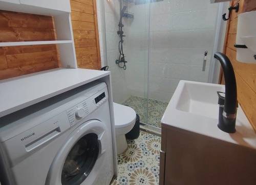 turkiye/mugla/dalaman/bellavista_9182f4a7.jpg