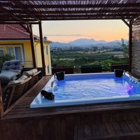 Bellavista