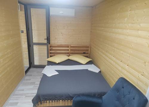 turkiye/mugla/dalaman/bellavista_9e51cb06.jpg