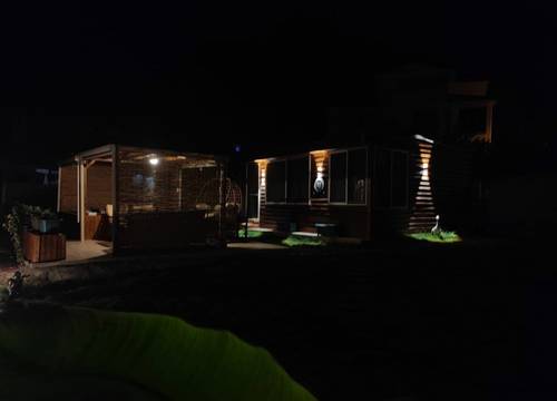 turkiye/mugla/dalaman/bellavista_ab6ab498.jpg