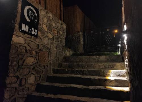 turkiye/mugla/dalaman/bellavista_cb7ad031.jpg
