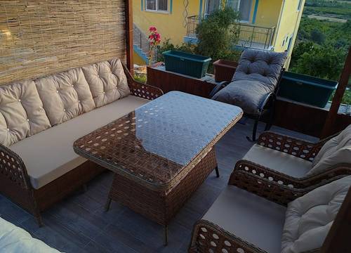 turkiye/mugla/dalaman/bellavista_cfcc0859.jpg