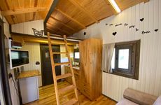 turkiye/mugla/dalaman/captains-tiny-house_42668f60.jpg