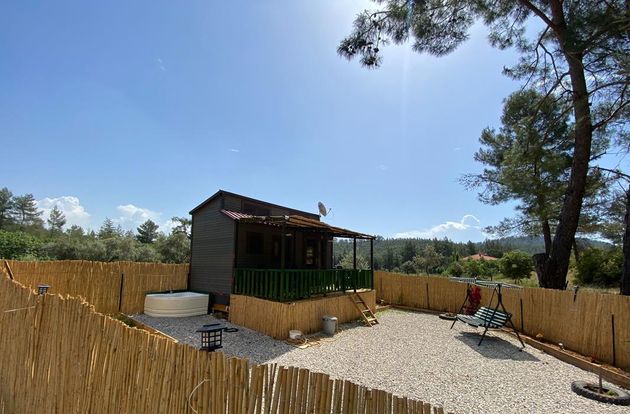 turkiye/mugla/dalaman/captains-tiny-house_9648e74b.jpg