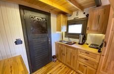 turkiye/mugla/dalaman/captains-tiny-house_ada099d1.jpg