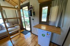 turkiye/mugla/dalaman/captains-tiny-house_cff975f6.jpg