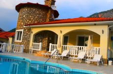 turkiye/mugla/dalaman/dalaman-villa-elsa_433f59dd.jpg