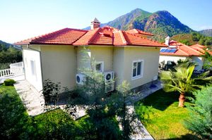 turkiye/mugla/dalaman/dalaman-villa-elsa_75f6ed8e.jpg