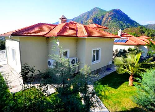 turkiye/mugla/dalaman/dalaman-villa-elsa_75f6ed8e.jpg