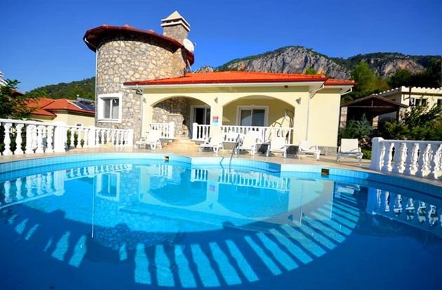 turkiye/mugla/dalaman/dalaman-villa-elsa_ab70cb21.jpg