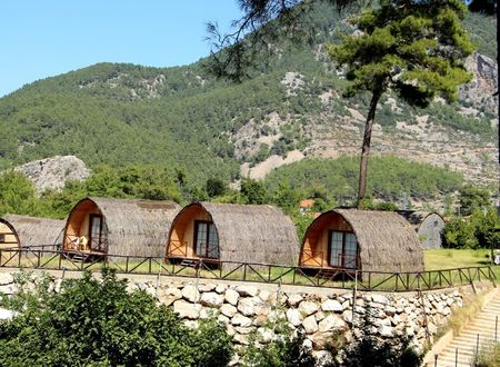turkiye/mugla/dalaman/doga_kampi_05e27c68a114e74790b23c94970ae65977.jpg