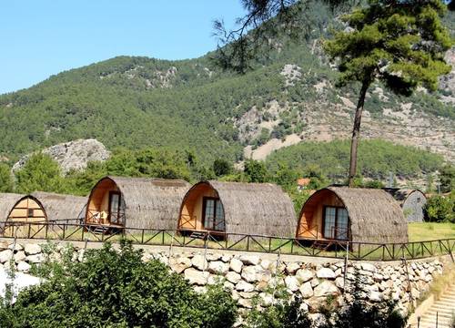 turkiye/mugla/dalaman/doga_kampi_05e27c68a114e74790b23c94970ae65977.jpg