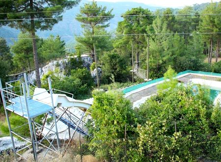 turkiye/mugla/dalaman/doga_kampi_1341fed37446f04ea292096dabd42e73fa.jpg