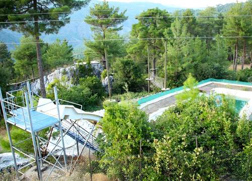 turkiye/mugla/dalaman/doga_kampi_1341fed37446f04ea292096dabd42e73fa.jpg