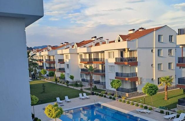 turkiye/mugla/dalaman/dogapark-11-daire_0ac2310a.jpg