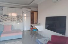 turkiye/mugla/dalaman/dogapark-11-daire_4333d635.jpg
