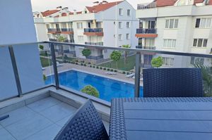 turkiye/mugla/dalaman/dogapark-11-daire_53048e9f.jpg